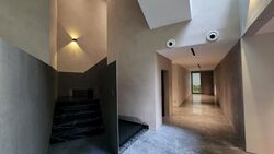 CLUNY PARK ROAD (D10), Detached #637806471